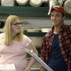 Image for article titled Pizza